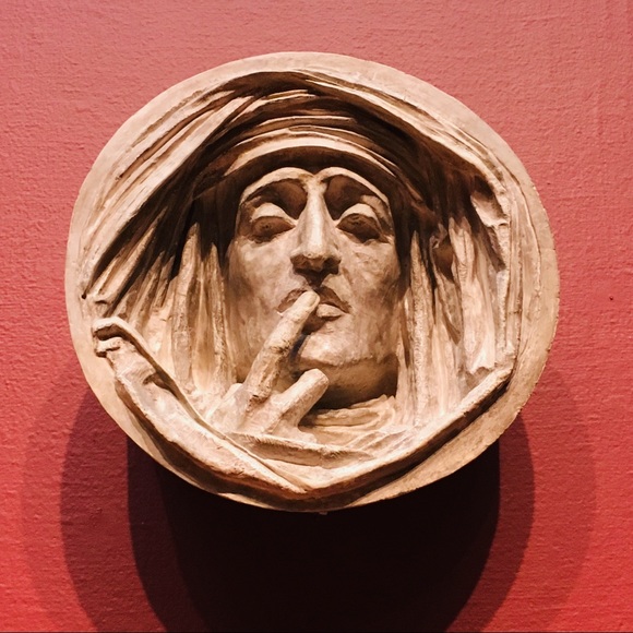 Meet your Posher, Sam - Picture 1 of 1